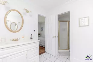 1090 Borum St, Unadilla, GA 31091 - Photo 36