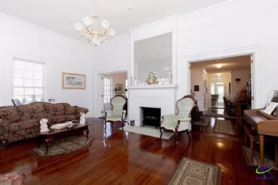 1090 Borum Street, Unadilla, GA 31091 - Photo 8