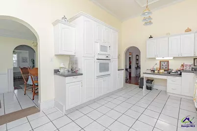 1090 Borum Street, Unadilla, GA 31091 - Photo 18