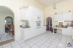 1090 Borum St, Unadilla, GA 31091 - Photo 18