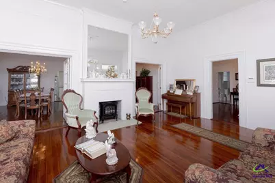 1090 Borum Street, Unadilla, GA 31091 - Photo 10