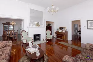 1090 Borum St, Unadilla, GA 31091 - Photo 10