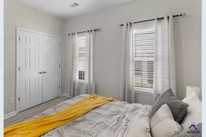 602 Brookwater Drive, Stockbridge, GA 30281 - Photo 20