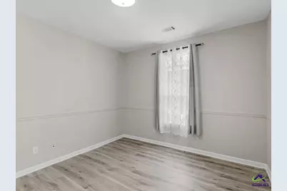 602 Brookwater Drive, Stockbridge, GA 30281 - Photo 26