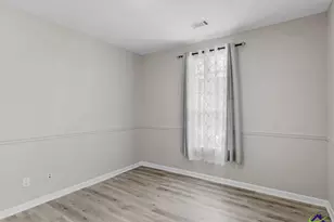 602 Brookwater Dr, Stockbridge, GA 30281 - Photo 26