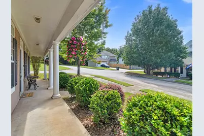 602 Brookwater Drive, Stockbridge, GA 30281 - Photo 4