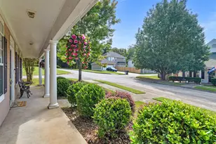 602 Brookwater Dr, Stockbridge, GA 30281 - Photo 4