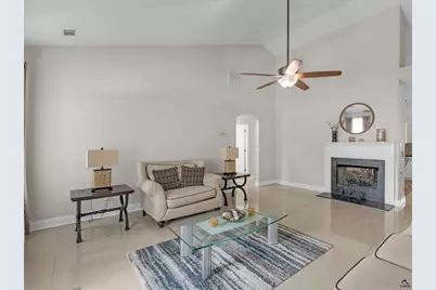 602 Brookwater Drive, Stockbridge, GA 30281 - Photo 6