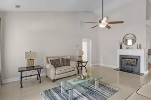 602 Brookwater Dr, Stockbridge, GA 30281 - Photo 6