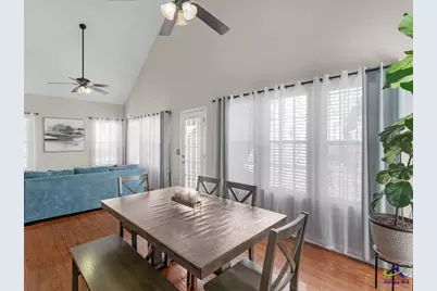 602 Brookwater Drive, Stockbridge, GA 30281 - Photo 14