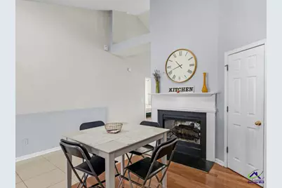 602 Brookwater Drive, Stockbridge, GA 30281 - Photo 10