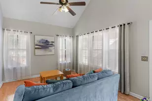 602 Brookwater Dr, Stockbridge, GA 30281 - Photo 16