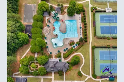 602 Brookwater Drive, Stockbridge, GA 30281 - Photo 42