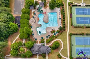 602 Brookwater Dr, Stockbridge, GA 30281 - Photo 42