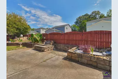 602 Brookwater Drive, Stockbridge, GA 30281 - Photo 38