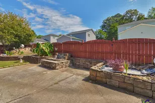 602 Brookwater Dr, Stockbridge, GA 30281 - Photo 38