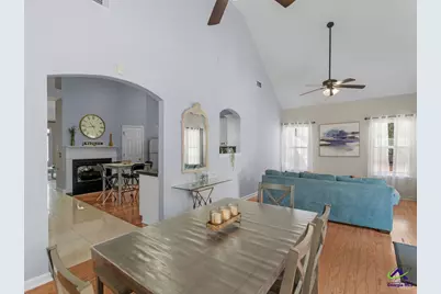 602 Brookwater Drive, Stockbridge, GA 30281 - Photo 12