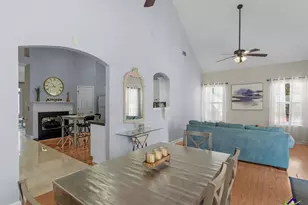 602 Brookwater Dr, Stockbridge, GA 30281 - Photo 12