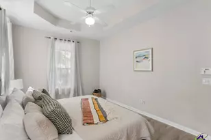 602 Brookwater Dr, Stockbridge, GA 30281 - Photo 32