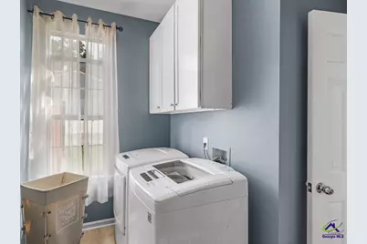 602 Brookwater Drive, Stockbridge, GA 30281 - Photo 36