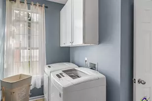 602 Brookwater Dr, Stockbridge, GA 30281 - Photo 36