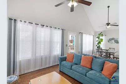 602 Brookwater Drive, Stockbridge, GA 30281 - Photo 18