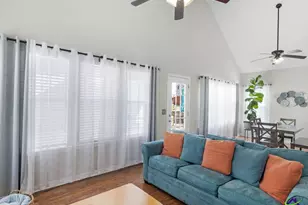 602 Brookwater Dr, Stockbridge, GA 30281 - Photo 18