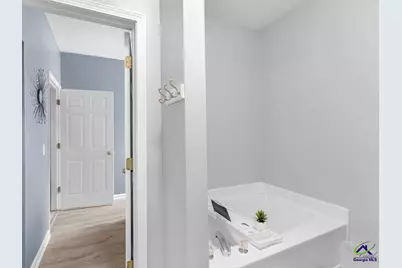 602 Brookwater Drive, Stockbridge, GA 30281 - Photo 34