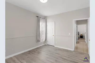 602 Brookwater Drive, Stockbridge, GA 30281 - Photo 28
