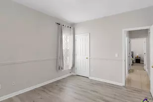 602 Brookwater Dr, Stockbridge, GA 30281 - Photo 28
