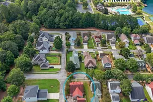 602 Brookwater Dr, Stockbridge, GA 30281 - Photo 40