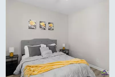 602 Brookwater Drive, Stockbridge, GA 30281 - Photo 22