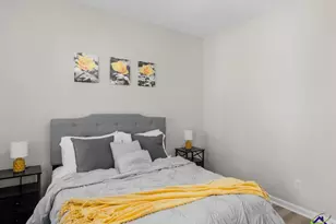 602 Brookwater Dr, Stockbridge, GA 30281 - Photo 22