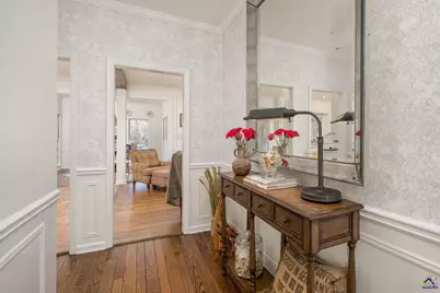 3687 Overlook Avenue, Macon, GA 31204 - Photo 8