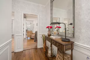 3687 Overlook Ave, Macon, GA 31204 - Photo 8