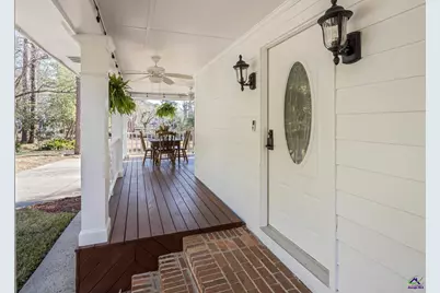 3687 Overlook Avenue, Macon, GA 31204 - Photo 48