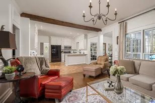 3687 Overlook Ave, Macon, GA 31204 - Photo 16