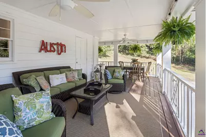 3687 Overlook Avenue, Macon, GA 31204 - Photo 44