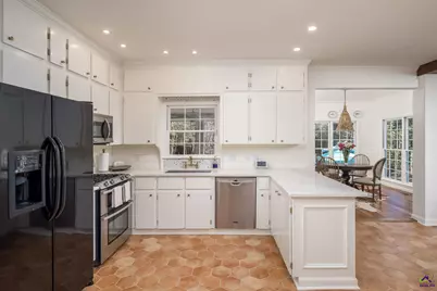 3687 Overlook Avenue, Macon, GA 31204 - Photo 20