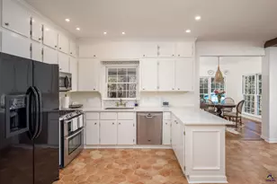 3687 Overlook Ave, Macon, GA 31204 - Photo 20