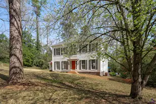 3687 Overlook Ave, Macon, GA 31204 - Photo 4
