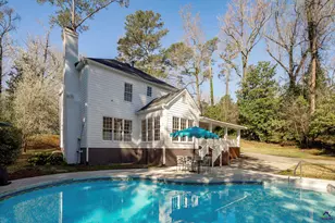 3687 Overlook Ave, Macon, GA 31204 - Photo 56