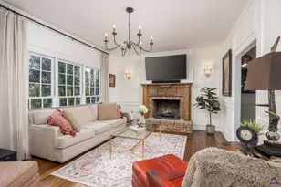 3687 Overlook Ave, Macon, GA 31204 - Photo 14