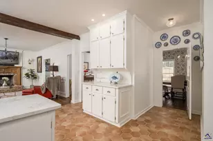 3687 Overlook Ave, Macon, GA 31204 - Photo 18