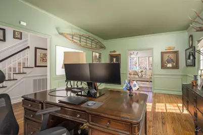 3687 Overlook Avenue, Macon, GA 31204 - Photo 12