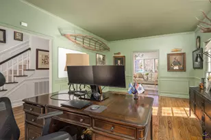 3687 Overlook Ave, Macon, GA 31204 - Photo 12