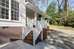 3687 Overlook Ave, Macon, GA 31204 - Photo 50