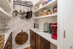 3687 Overlook Ave, Macon, GA 31204 - Photo 24