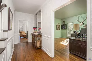 3687 Overlook Ave, Macon, GA 31204 - Photo 10