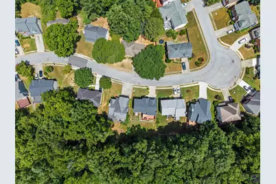 3075 Oak Meadow Drive, Snellville, GA 30078 - Photo 38